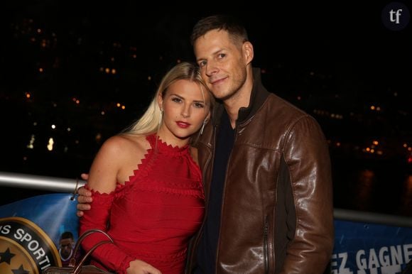 Cette séquence de Matthieu Delormeau fait polémique et Internet lui répond avec brillo !