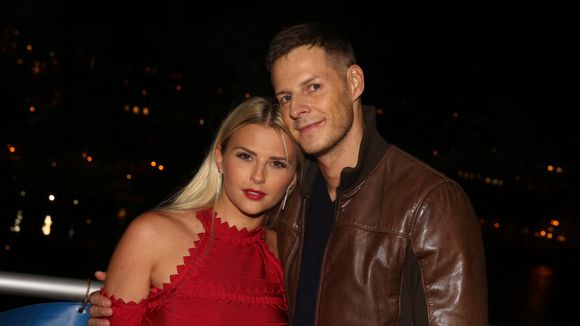 Cette séquence de Matthieu Delormeau fait polémique et Internet lui répond avec brio !