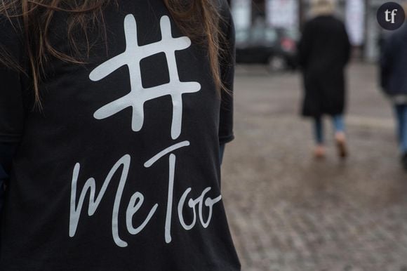 Cette créatrice de contenus le démontre en images : n'importe quel chaton comprend mieux la notion de consentement que les hommes. C'est à la fois inquiétant et réjouissant à voir.