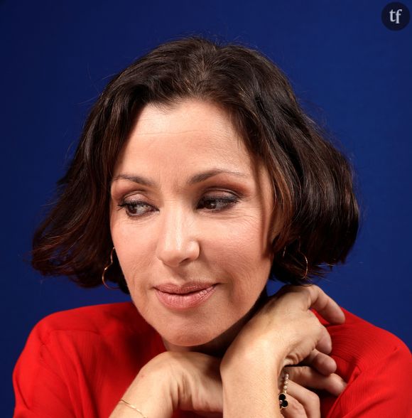 "Le coup de vieux !" : Tina Arena, 58 ans, victime d'agisme sur le plateau de la Star Academy... Le niveau est vraiment au ras du sol