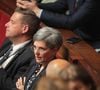 Une interrogation lunaire qui exige certainement d'être mieux contextualisée - l'émission en question étant diffusée le 19 mai prochain. A Anne-Elisabeth Lemoine, revenant sur ces images dévoilées en avant première, l'homme de loi déclare cependant : "Je respecte l'engagement de Sandrine Rousseau, qui est une noble cause. Mais je lui ai dit que, par ses excès, elle nuit à la cause qu'elle veut porter."