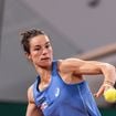 "Dans le tennis féminin, il n'y a pas de très grandes stars" : ce débat télé sur la visibilité des tenniswomen à Roland Garros suscite la polémique