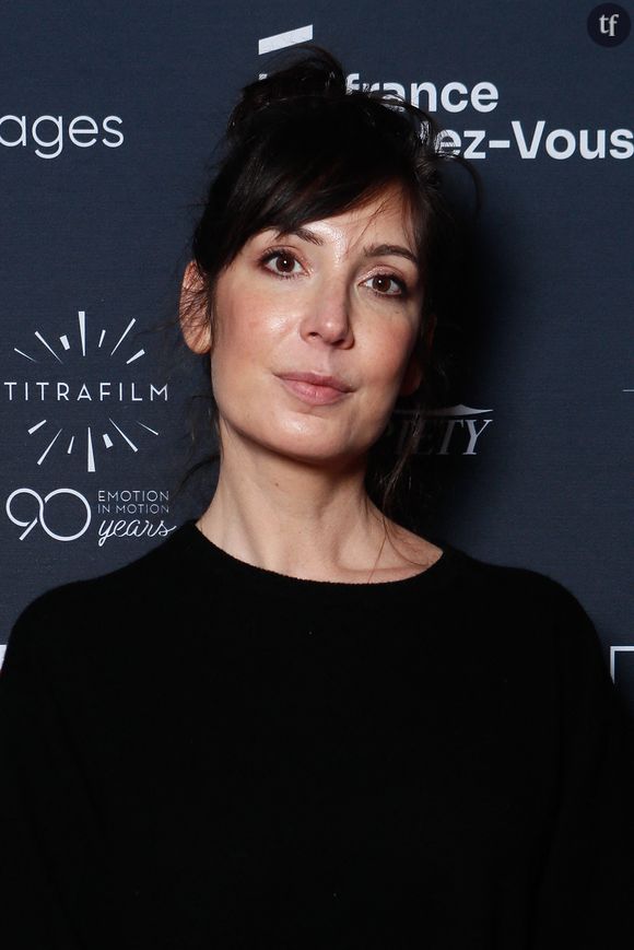 "Sur scène, le sexe est l’un de ses ressorts comiques. L’humoriste Nora Hamzawi évoque un imaginaire érotique où se croisent Matthew McConaughey, les crop-tops et une très bonne hygiène intime", conclut la revue cul-turelle. Joli programme.