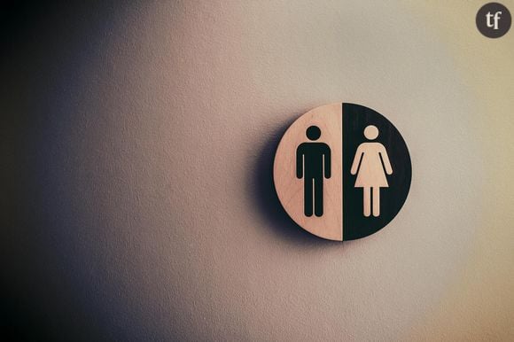 Les hommes se lavent moins souvent que les femmes, que ce soit le corps, le visage ou les mains