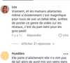 Les réseaux sociaux sont la première source de contenu pour les pédocriminels