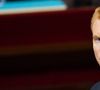 Complément d'enquête donne la parole à d'anciens partisans de Jean-Luc Mélenchon (Raquel Garrido, Alexis Corbière). Ceux-ci brisent le silence sur la très controversée affaire Adrien Quatennens et son traitement interne polémique.