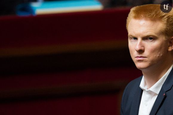 Complément d'enquête donne la parole à d'anciens partisans de Jean-Luc Mélenchon (Raquel Garrido, Alexis Corbière). Ceux-ci brisent le silence sur la très controversée affaire Adrien Quatennens et son traitement interne polémique.