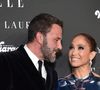 Ben Affleck et Jennifer Garner : un modèle de coparentalité ?
Le 26 avril 2024, Jennifer Lopez et Ben Affleck se séparaient après près de deux ans de mariage. L'acteur a su trouver du réconfort auprès de ses trois enfants : Violet, Fin et Samuel, mais aussi de son ex-épouse, Jennifer Garner, dont il est séparé depuis 2015 et divorcé depuis 2017. Malgré la fin de leur idylle, les deux exs sont restés en très bons termes pour leurs enfants. À tel point que des rumeurs de retour de flammes entre la star de 30 ans sinon rien et l’interprète de Batman n’ont cessé de se multiplier ces derniers mois.