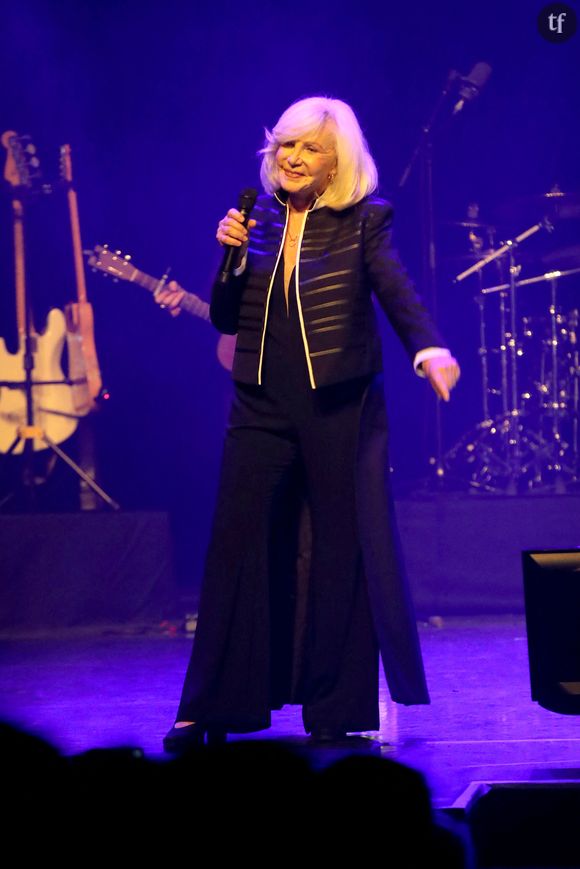 On a l'habitude du gender gap, écart genré, lorsqu'il a trait aux couples : à l'écran comme dans la vie, nombreuses sont les femmes bien plus jeunes que leurs partenaires. La presse people en témoigne volontiers dès qu'un communiqué relate les nouvelles "aventures" de Leonardo Dicaprio, notamment.