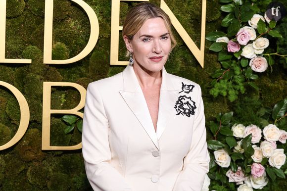 Kate Winslet "détesterait" Reese Witherspoon ? Cette folle théorie qui obsède les fans