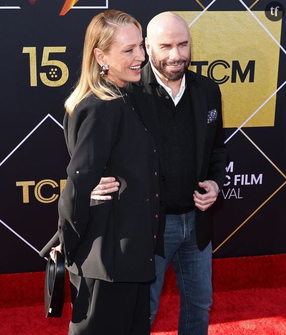 "On n’en peut plus des FILMS DE MECS : quand l’histoire ne tourne qu’autour des hommes et de leurs égos, on ne laisse la place à aucune humanité…", fustige dans la vidéo à retrouver ci-contre le vidéaste Théo Bavarde, qui prend plaisir à chacune de ses vidéos et créations à épingler les codes et clichés de la pop culture. Ici, il s'interroge : la masculinité domine-t-elle la pop culture ?