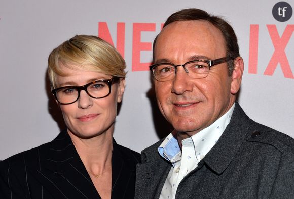 A l'époque, achève ELLE, Ruari Cannon a 21 ans. Et Kevin Spacey, 53 ans.