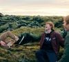 En ce moment au cinéma : “Les belles créatures”, une claque de cinéma social (et viscéral) tout droit venue d’Islande