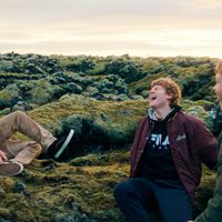 En ce moment au cinéma : “Les belles créatures”, une claque de cinéma social (et viscéral) tout droit venue d’Islande