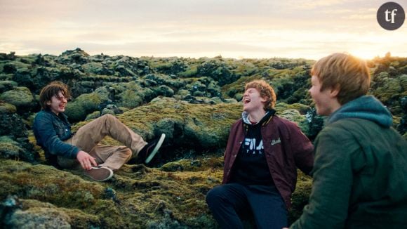 En ce moment au cinéma : “Les belles créatures”, une claque de cinéma social (et viscéral) tout droit venue d’Islande