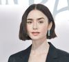 "Laissez Lily Collins tranquille"

Certains internautes ont rappelé - à juste titre - que des commentaires, même bienveillants, peuvent être intrusifs et potentiellement nuisibles, surtout lorsqu’ils concernent une personne ayant exprimé des difficultés avec son image corporelle. "Je vois de nombreux messages critiquant une femme qui a pourtant avoué ouvertement souffrir de troubles alimentaires. Laissez Lily Collins tranquille", écrit une utilisatrice. "C'est triste de voir les gens faire du body shaming à propos de Lily Collins, alors qu'elle a écrit un livre entier sur ses troubles alimentaires", s'insurge une autre.