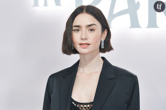 "Laissez Lily Collins tranquille"

Certains internautes ont rappelé - à juste titre - que des commentaires, même bienveillants, peuvent être intrusifs et potentiellement nuisibles, surtout lorsqu’ils concernent une personne ayant exprimé des difficultés avec son image corporelle. "Je vois de nombreux messages critiquant une femme qui a pourtant avoué ouvertement souffrir de troubles alimentaires. Laissez Lily Collins tranquille", écrit une utilisatrice. "C'est triste de voir les gens faire du body shaming à propos de Lily Collins, alors qu'elle a écrit un livre entier sur ses troubles alimentaires", s'insurge une autre.