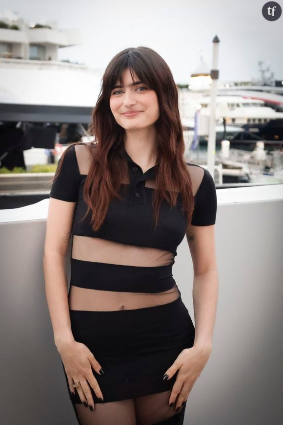 Bravo les lesbiennes : les meufs lesbiennes n'ont jamais été aussi célébrées !