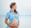 Bénéfique pour la femme enceinte, l’activité physique le serait également pour son bébé.