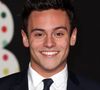 Très ému, les larmes aux yeux, Tom Daley prend sa retraite à 30 ans mais n'oublie pas de rappeler l'importance de rendre d'autant plus visibles l'inclusion et les athlètes gays.