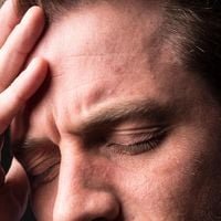 "A quoi sert la femme de 40 ans ?"  : ce créateur recadre les mascus