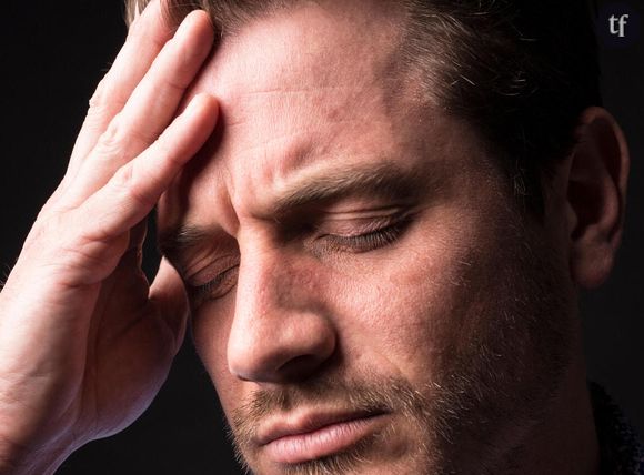 "A quoi sert la femme de 40 ans ?" : ce créateur recadre les mascus