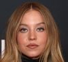 Sydney Sweeney est totalement réduite à son physique et plus particulièrement à ses seins. Tant et si bien que la grosse majorité des commentaires sont des blagues sur les choses qu’elle aurait pu dire pendant cette interview : “Oui, les poissons sont les éléphants du ciel.. Je suis d’accord”, “Je ne pourrais pas être plus d’accord. La terre est plate”, “Elle pourrait parler de l’histoire des boîtes en carton que je l’écouterais pendant des heures”...