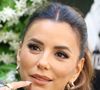 "Superbe !", "Elle a un corps, mais pas de cerveau" : Eva Longoria, star de Desperate Housewives s'affiche en bikini et divise les internautes