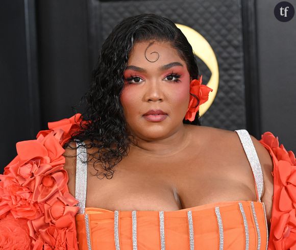 Cela fait deux ans que Lizzo partage sa perte de poids impressionnante sur les réseaux sociaux. Mais une fois sur le tapis rouge, cette transformation suscite la controverse. Surtout en pleine ère Ozempic.