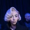 "C'est une gousse d'ail", "va à l'asile", "wokiste gaucho" : Bilal Hassani défile à la Fashion Week et ça agace (toujours) les réacs