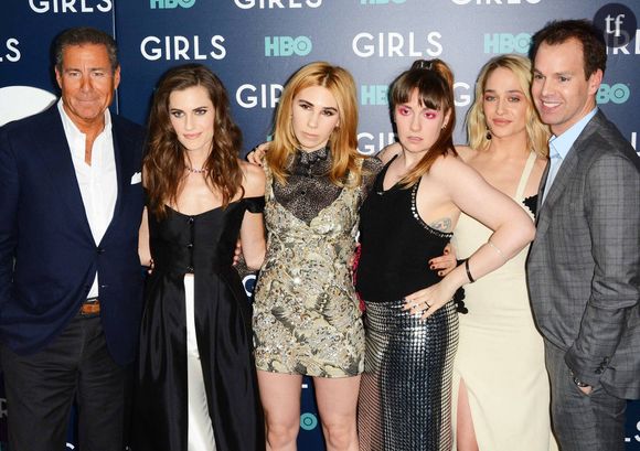 Et elle s'est souvenue d'une scène en particulier...