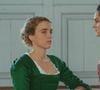 Pourquoi on célèbre toujours les femmes artistes... bien trop tard ?