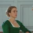 Pourquoi on célèbre toujours les femmes artistes... bien trop tard ?
