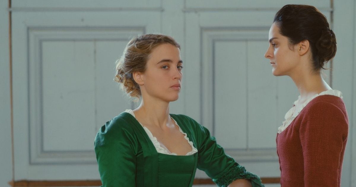 Pourquoi on célèbre toujours les femmes artistes. bien trop tard ?