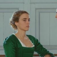 Pourquoi on célèbre toujours les femmes artistes... bien trop tard ?