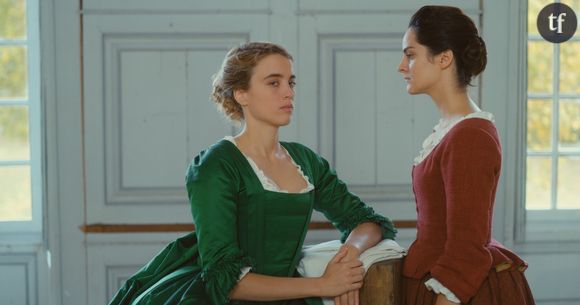 Pourquoi on célèbre toujours les femmes artistes... bien trop tard ?