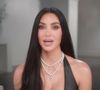 Le procès des braqueurs de Kim Kardashian a commencé à Paris le 28 avril.