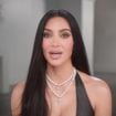 "Trop de cinéma", "C'est quoi ce drama ?" : Kim Kardashian critiquée lors de son apparition au procès de ses braqueurs