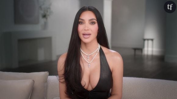 Le procès des braqueurs de Kim Kardashian a commencé à Paris le 28 avril.