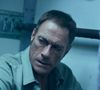 Jean-Claude Van Damme est accusé d'avoir participé à un réseau de proxénétisme