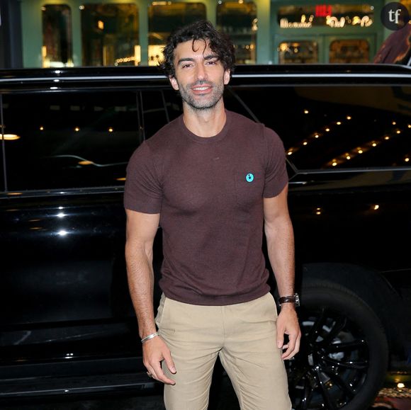 La raison ? La comédienne aurait en vérité refusé de présenter au juge "une ordonnance" l'obligeant à identifier clairement "ses prestataires de soins médicaux et de santé mentale", en somme, un document médical officiel qui attesterait noir sur blanc d'une "détresse émotionnelle" vécue, à l'unisson de ses allégations envers Justin Baldoni .