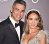 On vient d'apprendre la séparation d'un binôme emblématique : Jessica Alba et Cash Warren. Le sex symbol absolu de toute une génération - et actrice très mésestimée - quitte son cher et tendre après près de 20 ans d'union.