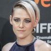 "La sexualité d'une femme vue par une femme" : Kristen Stewart réalisatrice couronnée à Deauville, la bande annonce de son premier film enfin dévoilée