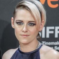 "La sexualité d'une femme vue par une femme" : Kristen Stewart réalisatrice couronnée à Deauville, la bande annonce de son premier film enfin dévoilée