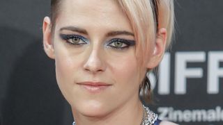 "La sexualité d'une femme vue par une femme" : Kristen Stewart réalisatrice couronnée à Deauville, la bande annonce de son premier film enfin dévoilée