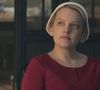 The Substance et The Handmaid's tale, réunis.