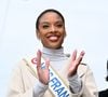 Depuis 2022, il n'y a plus de limite d'âge pour participer au concours de beauté. Jusqu'ici, la candidate la plus âgée à l'avoir remporté est Angélique Angarni-Filopon, couronnée Miss France 2025. Elle avait alors 34 ans.