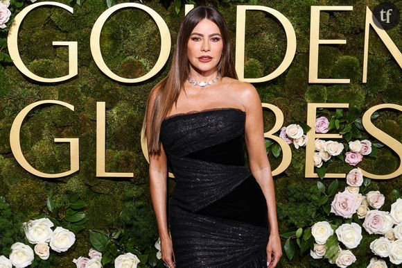 La brune est un cœur à prendre. Sofia Vergara s'est récemment exprimée sur son célibat, après son divorce avec Joe Manganiello, dans l'émission Today, le 14 mai dernier. "Je suis célibataire depuis un an et demi, et j'ai un peu paniqué après mon divorce. Je me suis dit : 'J'ai 52 ans, que va-t-il se passer ? Où vais-je trouver quelqu'un ?' Je ne suis plus vraiment pressée."