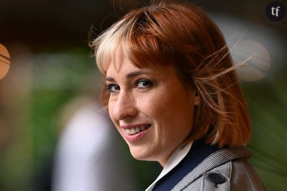 "Militantisme de salon", "encore une frustrée" : féministe et fière, la chanteuse Suzane se prend la violence des machos frustrés suite à cette interview