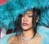 Rihanna enceinte ? Les internautes spéculent et ça nous agace